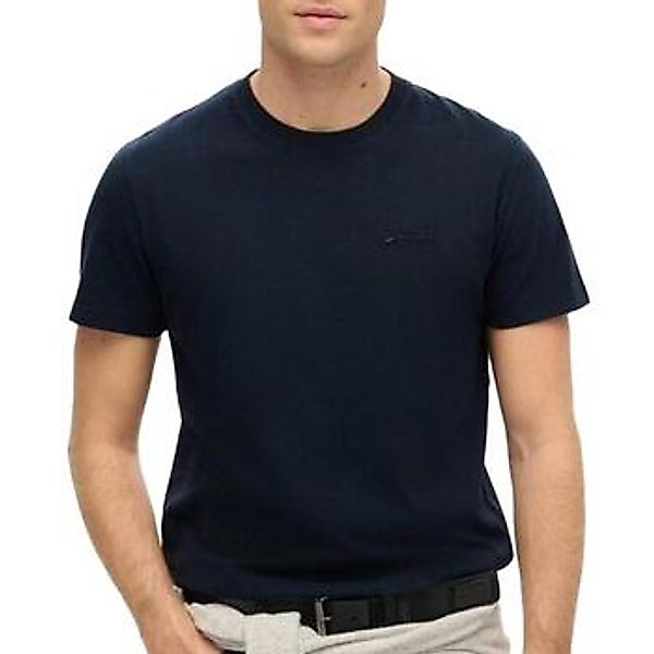 Superdry  T-Shirt M1011245A-98T günstig online kaufen