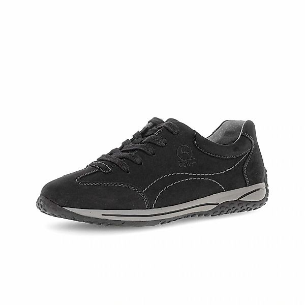 Gabor Sneaker "Sneaker low" günstig online kaufen