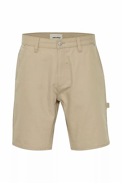 Blend Chinoshorts "Chinoshorts BHWoven" günstig online kaufen