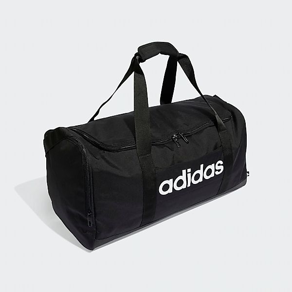 adidas Performance Sporttasche "LINEAR DUFFEL M" günstig online kaufen