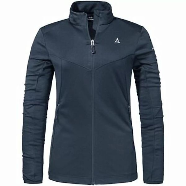 SchÖffel  Pullover Sport Fleece Jacket Svardalen L 2013536/8820 günstig online kaufen