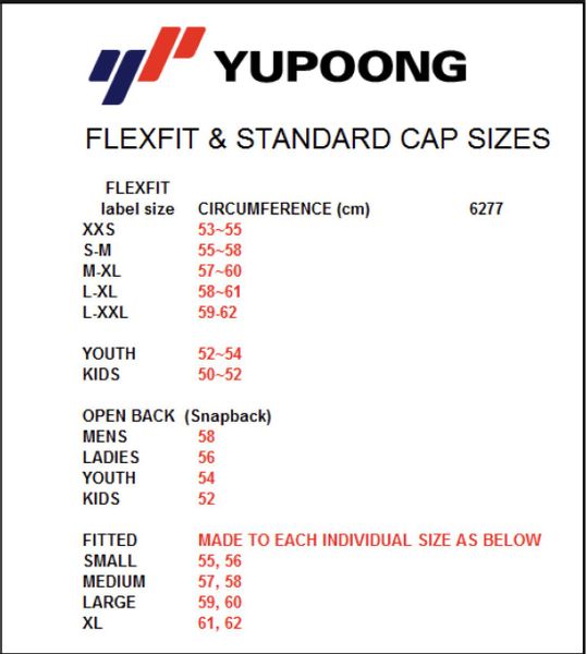 Flexfit Flex Cap Wooly Combed Cap günstig online kaufen