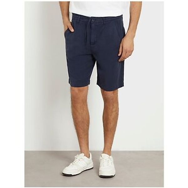 Guess  Shorts M4GD25 WDX72 günstig online kaufen