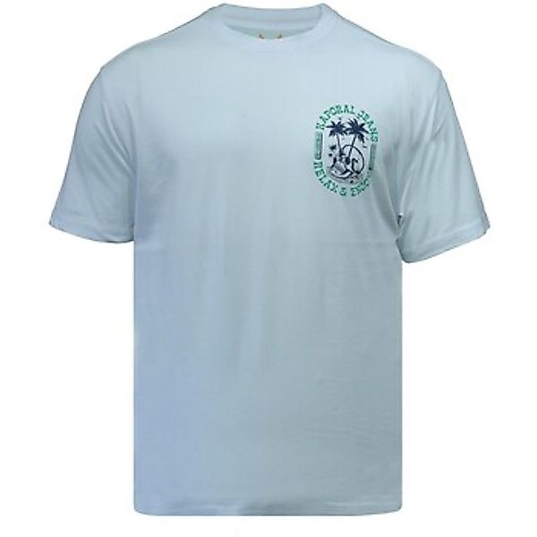 Kaporal  T-Shirt T-shirt  Till günstig online kaufen