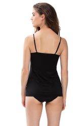 Mey Trägertop SERIE EMOTION ohne auftragende günstig online kaufen