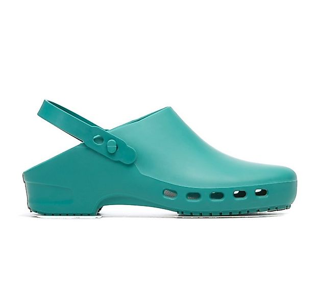 SAFEWAY Top-Klog autoklavierbar OP-Clogs Clog günstig online kaufen
