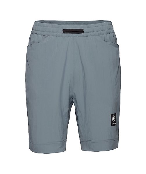 Mammut Trekkingshorts Massone Sport Shorts Men günstig online kaufen
