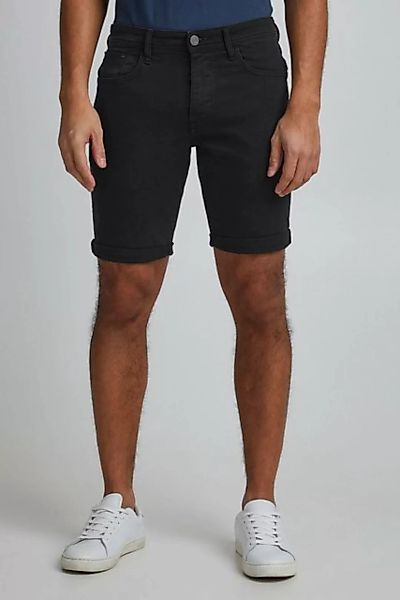 11 Project Jeansshorts 11 Project PRLoke günstig online kaufen