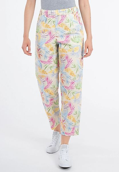 Recover Pants Stoffhose GWEN in wunderschönen günstig online kaufen