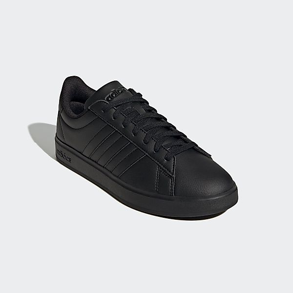 adidas Sportswear Sneaker "GRAND COURT CLOUDFOAM COMFORT" Design auf den Sp günstig online kaufen