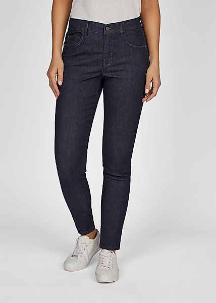Rabe Jerseyhose "Hose" günstig online kaufen