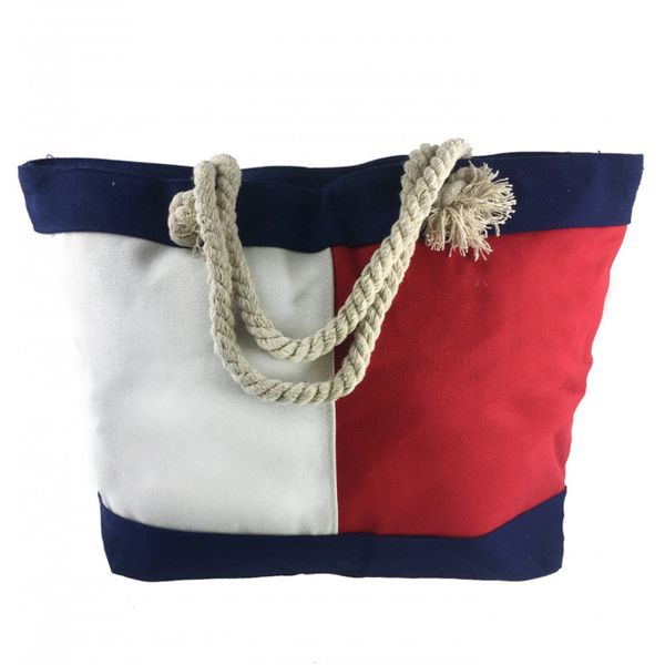 BambiniWelt by Rafael K. Strandtasche Strandtasche günstig online kaufen