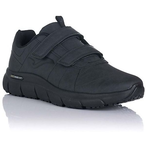 Joma  Fitnessschuhe CDAILW2421V günstig online kaufen