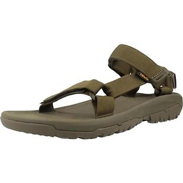 Teva  Zehentrenner HURRICANE XLT2 günstig online kaufen
