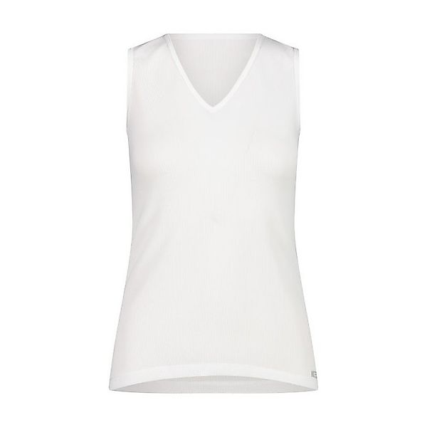 CMP Tanktop CMP Damen Tanktop Woman Underwear T-Shirt Sleeve Top 3Y92146 günstig online kaufen