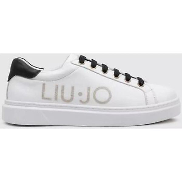 Liu Jo  Sneaker CLEO 11 günstig online kaufen
