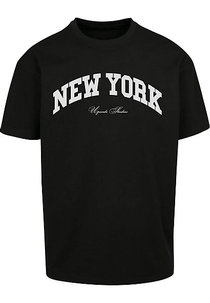 Upscale by Mister Tee T-Shirt Upscale günstig online kaufen