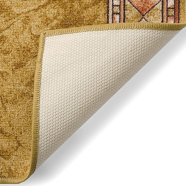 Floordirekt Läufer Rügen, Teppichläufer erhältlich in günstig online kaufen