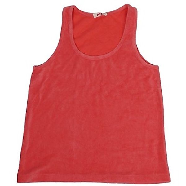 JOTT  Tank Top MARGARITA günstig online kaufen