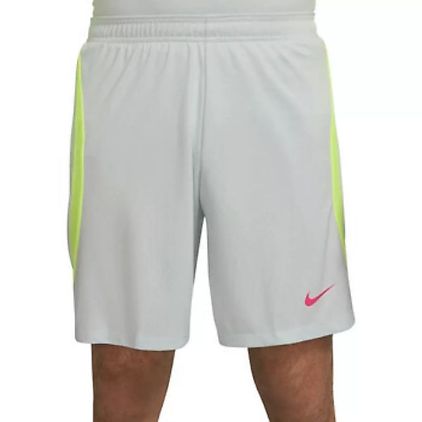 Nike  Shorts DV9276 günstig online kaufen