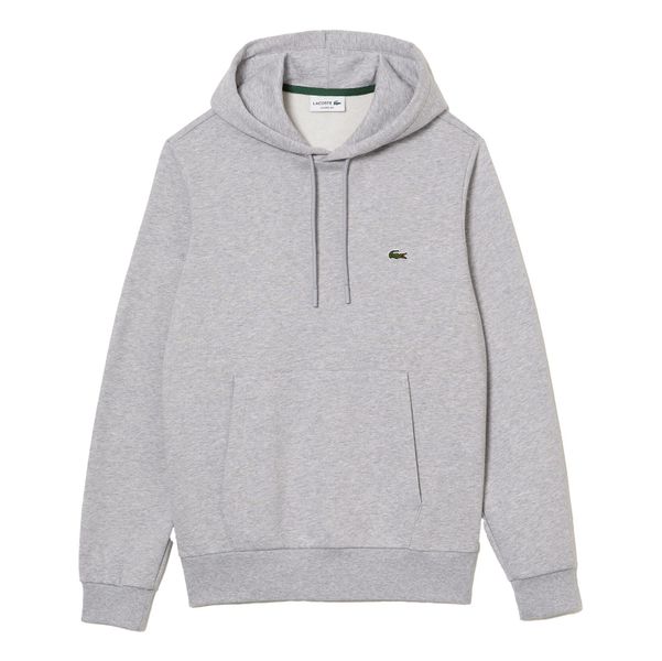 Lacoste Hoodie Lacoste Small Logo Hoodie günstig online kaufen