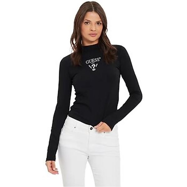 Guess  Langarmshirt V4YI23 KCDH1 günstig online kaufen