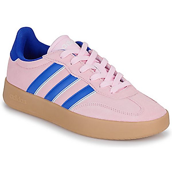adidas Sportswear Sneaker "BARREDA" günstig online kaufen
