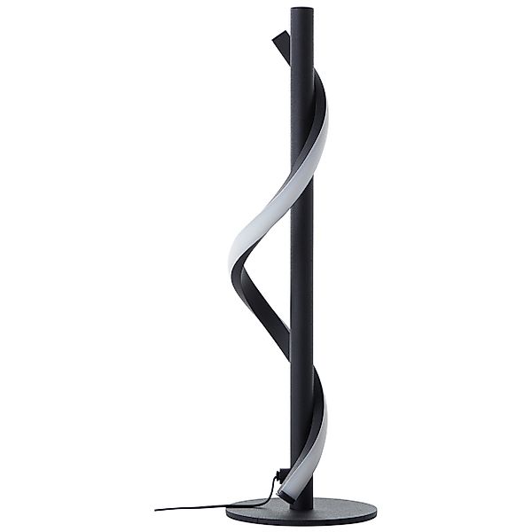 Brilliant LED Tischleuchte Eunice, LED fest günstig online kaufen