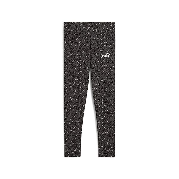 PUMA Leggings Essentials Graphic Animal Leggings günstig online kaufen