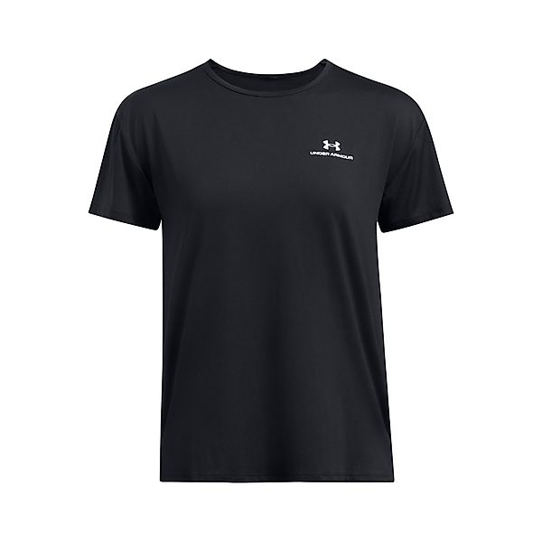 Under Armour® T-Shirt Under Armour Damen günstig online kaufen