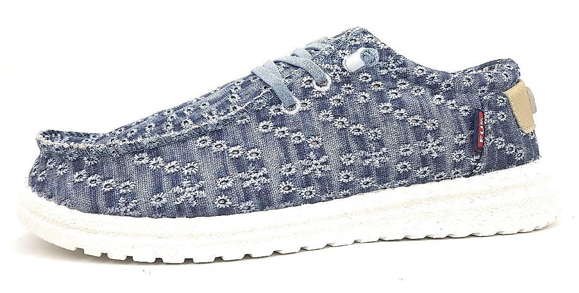 Fusion Slipper Slipper günstig online kaufen