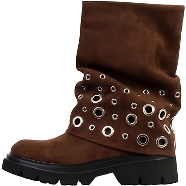 Super Mode  Damenstiefel 272365 günstig online kaufen