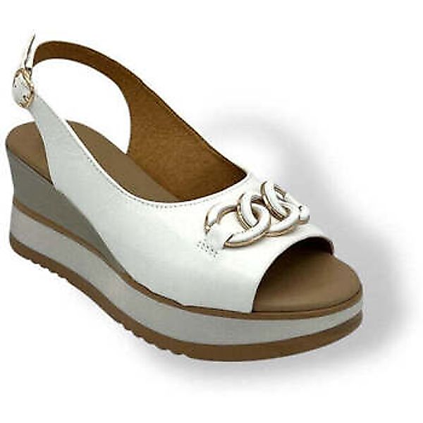 Space Moda  Sandalen - günstig online kaufen