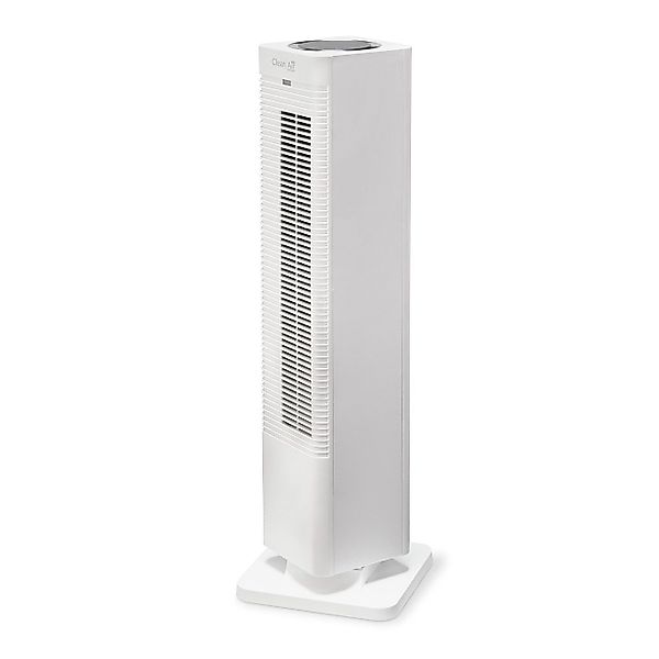 Clean Air Optima Heizlüfter 2in1 CA-904W günstig online kaufen