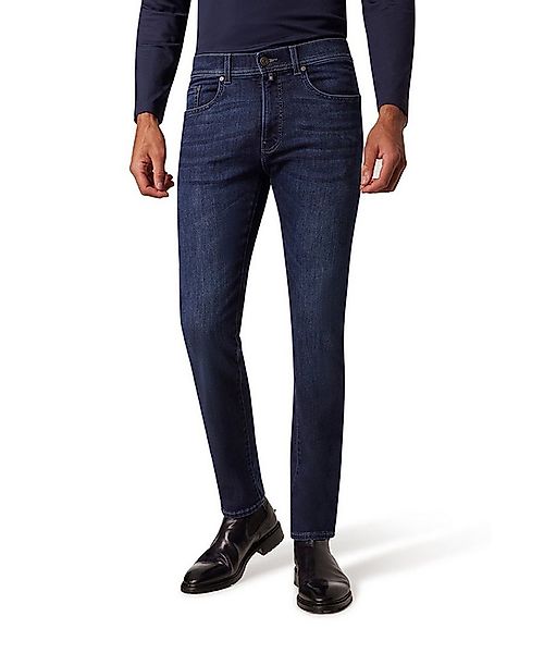 Pierre Cardin 5-Pocket-Jeans Lyon (C7 34510.8054) günstig online kaufen