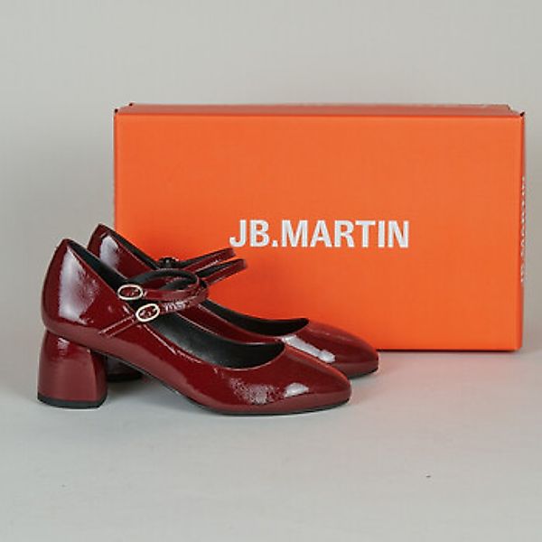 JB Martin  Pumps ECLIPSE günstig online kaufen