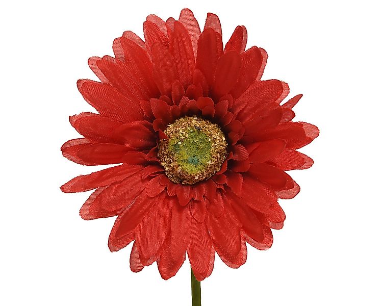 Kunstblume, Decoris season decorations, Kunstblumen Gerbera günstig online kaufen