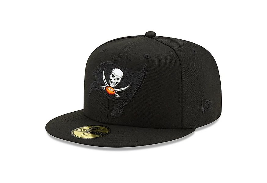 New Era Fitted Cap 59Fifty NFL ELEMENTS 2.0 günstig online kaufen