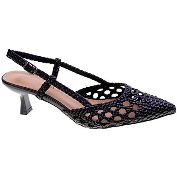 Kharisma  Pumps 348535 günstig online kaufen