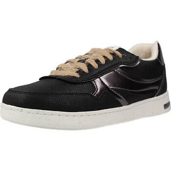 Geox  Schuhe D261BG 0BUNF D JAYSEN günstig online kaufen