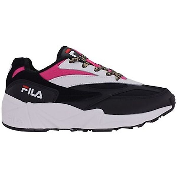 Fila  Sneaker V94M Low Wmn günstig online kaufen