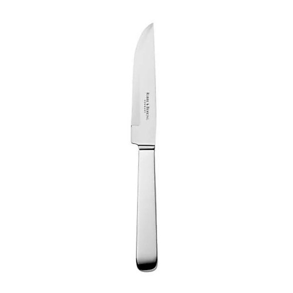 Robbe & Berking Alta 925 Sterling Silber Steakmesser günstig online kaufen