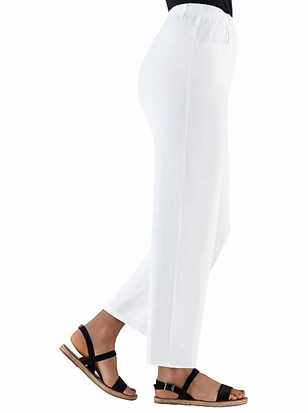 Classic Basics Schlupfhose günstig online kaufen