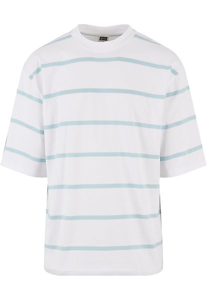 URBAN CLASSICS T-Shirt Urban Classics Herren günstig online kaufen