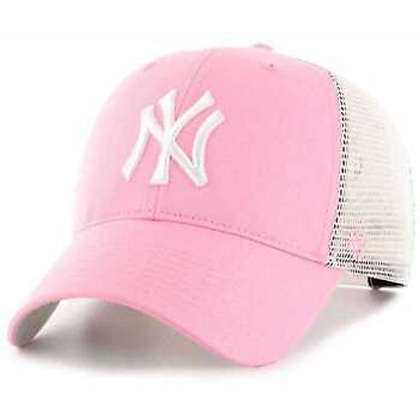'47 Brand  Schirmmütze Mlb new york yankees branson 47 mvp günstig online kaufen