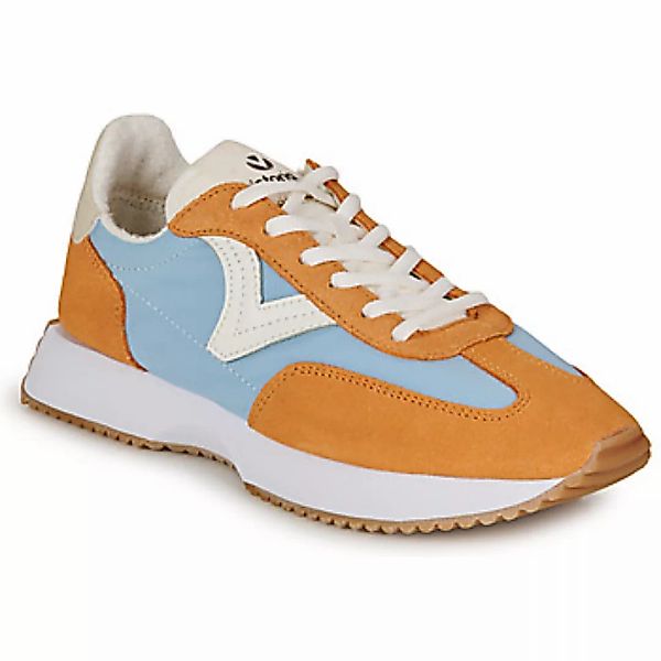Victoria  Sneaker SPORTS 1134100 günstig online kaufen