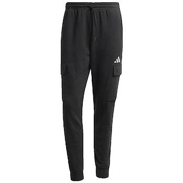 adidas  Trainingsanzüge Pantalons  Essentials Feelcozy günstig online kaufen