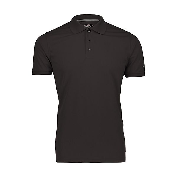 CMP Poloshirt CMP Herren Poloshirt Man günstig online kaufen