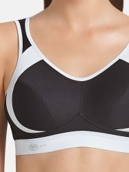 Anita Active Sport-BH Sport BH extreme günstig online kaufen
