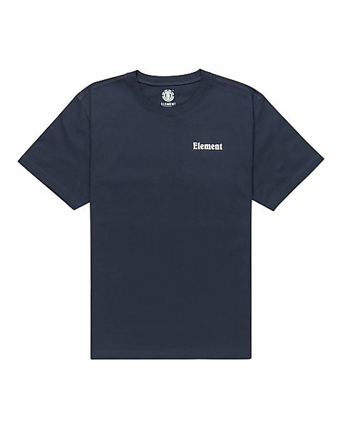 Element T-Shirt "Gets Better" günstig online kaufen